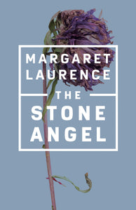 The Stone Angel