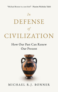 In Defense of Civilization