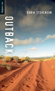 Outback