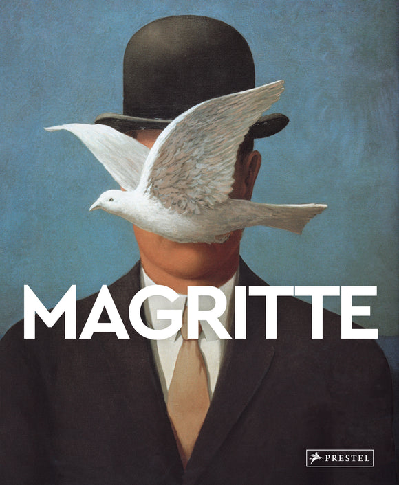 Magritte