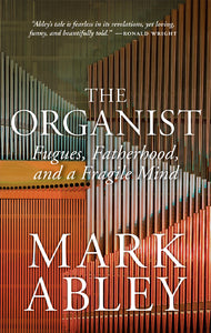 The Organist