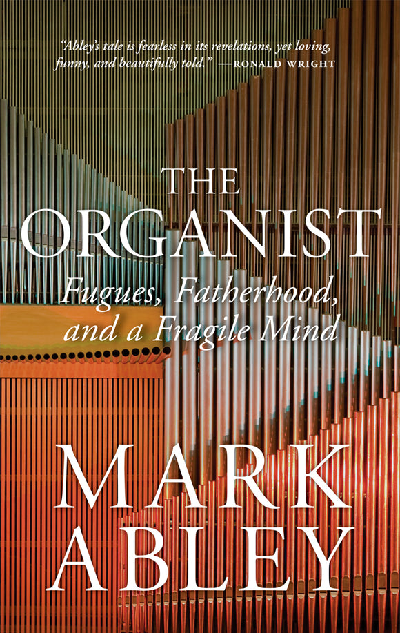 The Organist