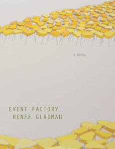 Event  Factory