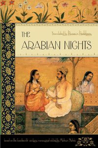 Arabian Nights