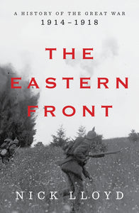 The Eastern Front