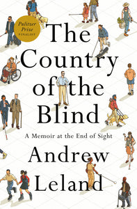 The Country of the Blind