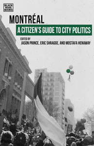 A Citizen's Guide to City Politics