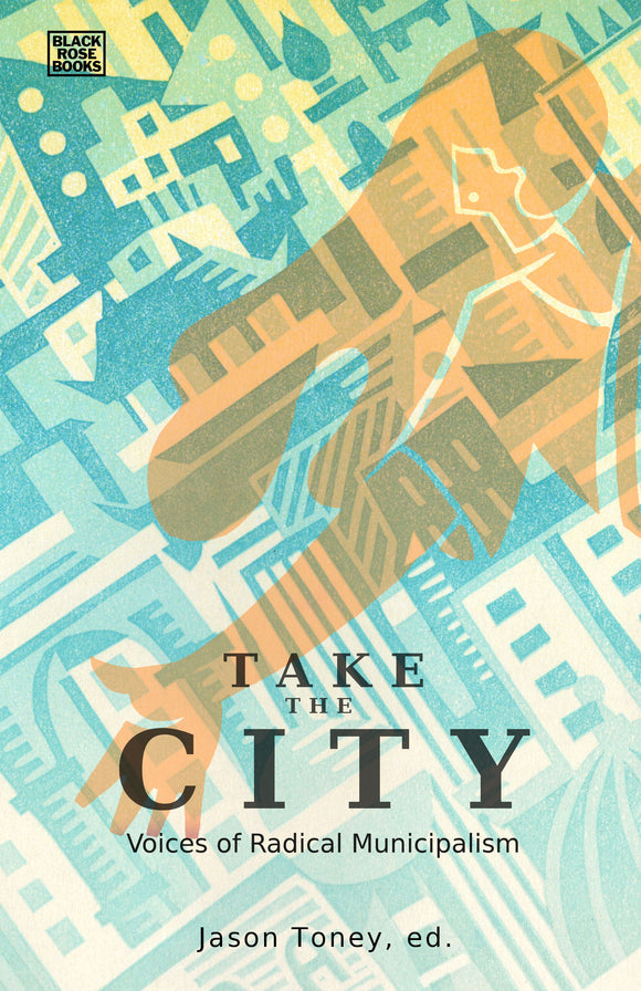 Take the City