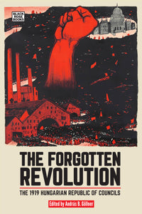 The Forgotten Revolution