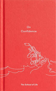 On Confidence