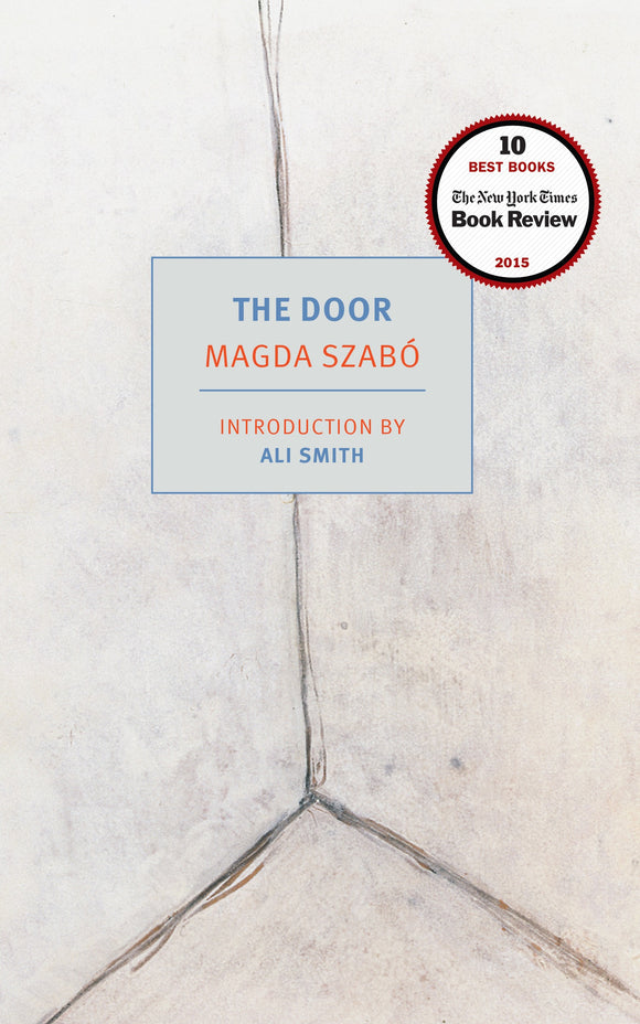 The Door