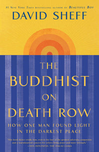 The Buddhist on Death Row