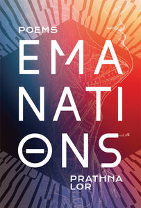 Emanations