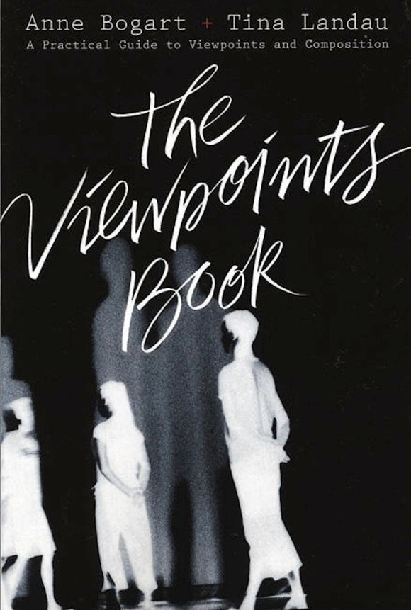 The Viewpoints Book