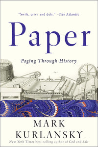 Paper