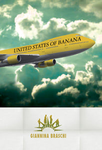 United States of Banana