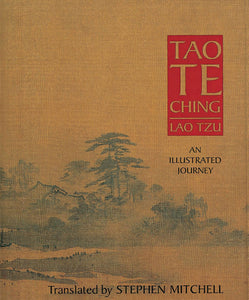 Tao Te Ching