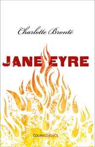 Jane Eyre (Collins Classics)