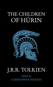 The Children of Húrin