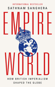 Empireworld