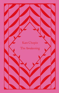 The Awakening