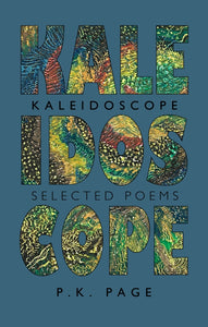 Kaleidoscope