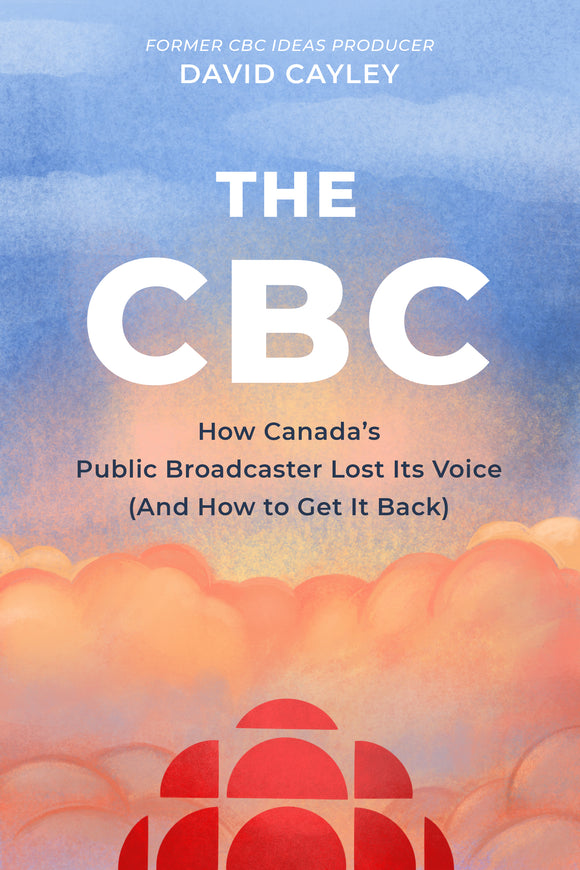 The CBC