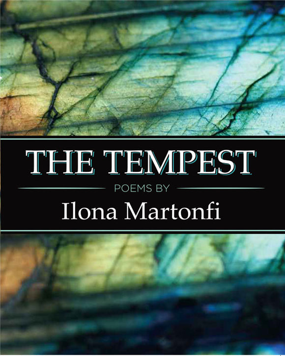 The Tempest