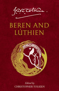 Beren and Lúthien