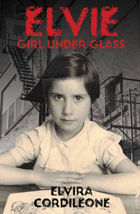 Elvie, Girl Under Glass