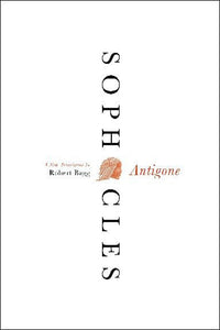 Antigone