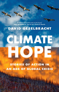 Climate Hope