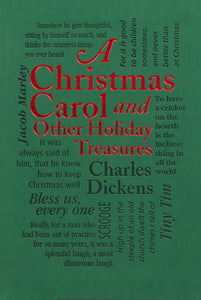 A Christmas Carol