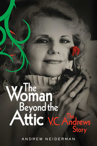 The Woman Beyond the Attic