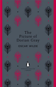 Penguin English Library the Picture of Dorian Gray