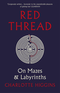 Red Thread