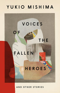 Voices of the Fallen Heroes