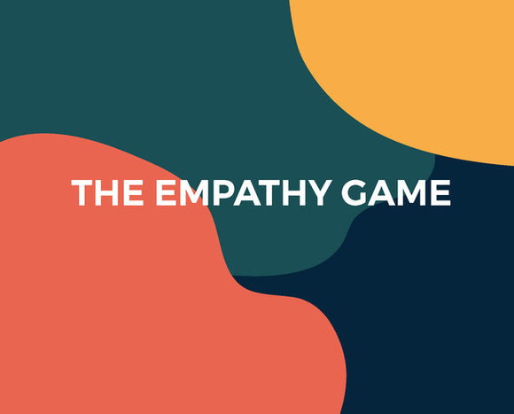 The Empathy Game