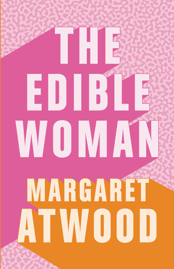 The Edible Woman