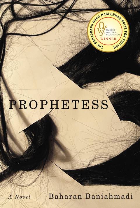 Prophetess