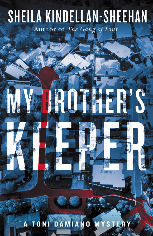 My Brother's Keeper