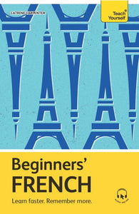 Beginners’ French