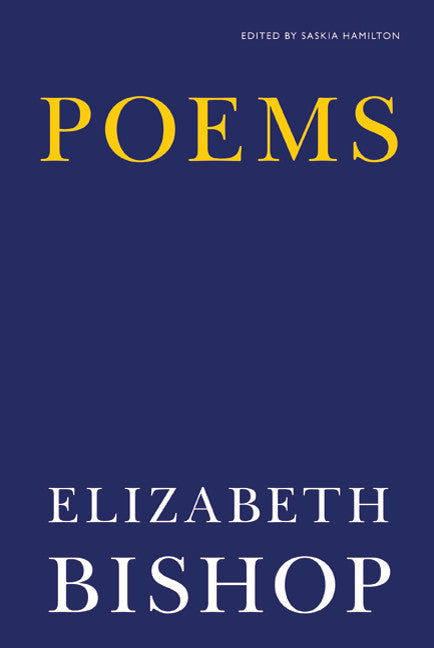 Poems