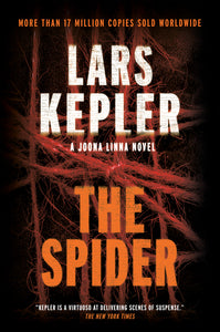 The Spider