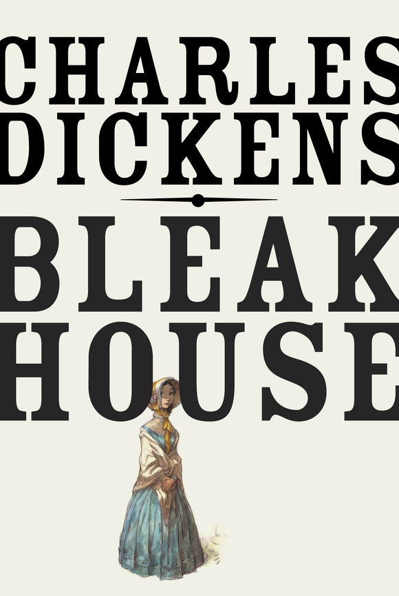 Bleak House