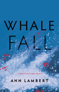 Whale Fall