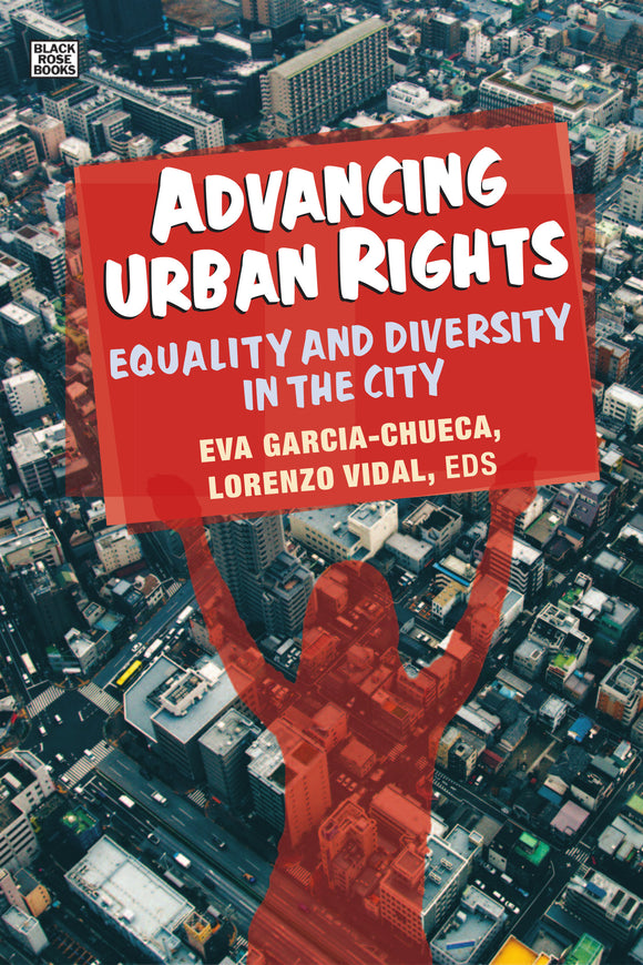 Advancing Urban Rights