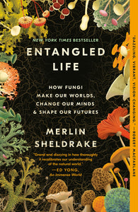 Entangled Life