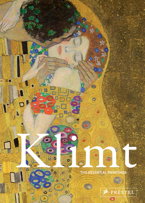 Klimt