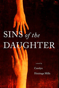 Sins of the Daughter